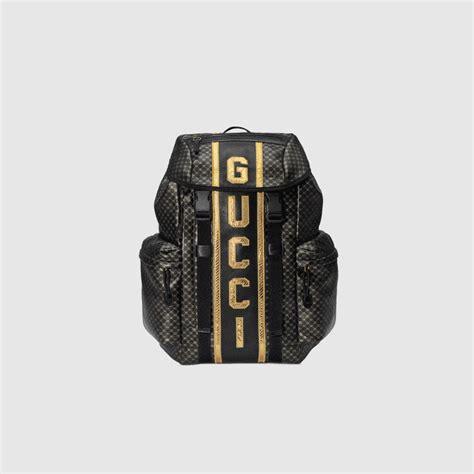 gucci canada official website